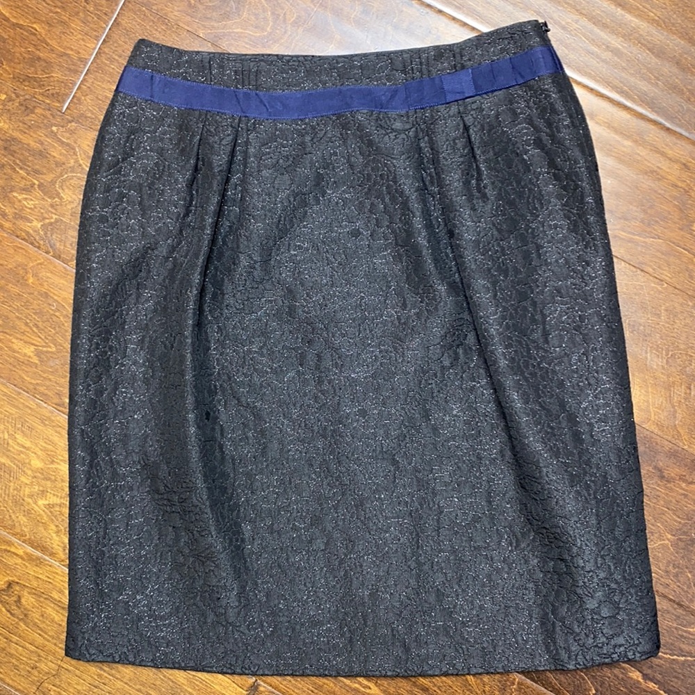 Vera Wang Skirt